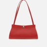 Borsa "Johanna" in pelle JOHANNA TOMATO LOULOU DE SAISON 