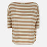 Maglia  in viscosa RPBMA065 1030 KAOS 