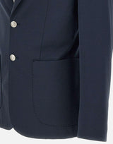 Blazer "Lord400" LORD400 T400NOTTE BOB 