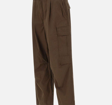 "Cole cargo pant" I030477 2LS02 CARHARTT WIP 