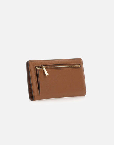 "Bryant" 32S5GYTP3L 230 MICHAEL MICHAEL KORS 