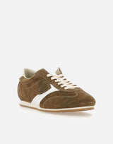 Sneakers "Planche" PNLU D005 PHILIPPE MODEL PARIS 