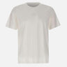 T-shirt "Spirit 70 Car" 50561856 100 BOSS 