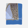 Foulard Liu-Jo Better 2F5074T0300 74015 LIU-JO 