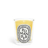 Candela ''Pomander'' Diptyque 190gr 0DIP1BTB PM DIPTYQUE 