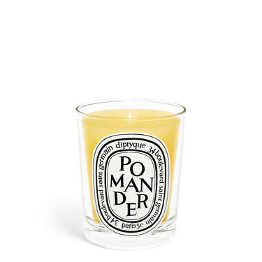 Candela ''Pomander'' Diptyque 190gr 0DIP1BTB PM DIPTYQUE 