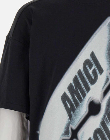 Maglia "No Name A" DFM54039TJ101 BLADE PDF 