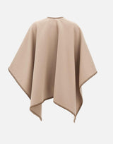 Mantella "Colomba" 2614541121600 001 MAX MARA 