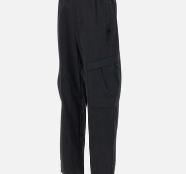 "Tech cargo" MLM51003 01 REPRESENT 