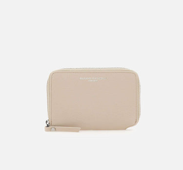 Portafogli "Dollaro" PF6008 GRNLAMB GIANNI CHIARINI 
