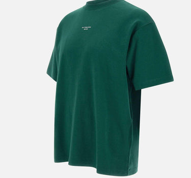 DROLE DE MONSIEUR TS202CO002DGN