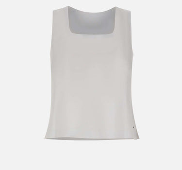 Top "Surflex Tank Wom Shirty" 26713 09 RRD 