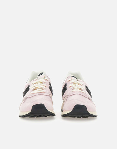 Sneakers "U475PD" U475PD ROSE NEW BALANCE 