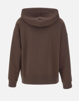 Felpa "Jour" 2619921031600 004 'S MAX MARA 
