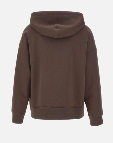 Felpa "Jour" 2619921031600 004 'S MAX MARA 