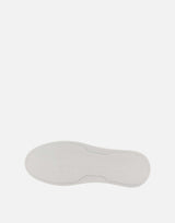 Sneakers "Temple Low BTLU V007" BTLU V007 PHILIPPE MODEL PARIS 