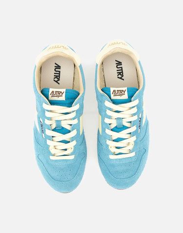 Sneakers "WSLWUB17" WSLW UB17 AUTRY 