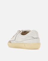 Sneakers "Windscape Low" SCLM UK01 AUTRY 