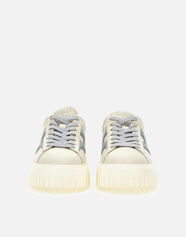 Sneakers "H-Stripes" HXW6450FE91LE9 0ZB0 HOGAN 