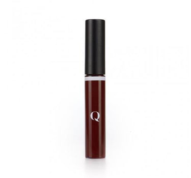 Lipgloss PRUGNA 05 QStudio make-UP R.P. 8ml QS15E  QSTUDIO MAKEUP-RP 