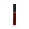 Lipgloss PRUGNA 05 QStudio make-UP R.P. 8ml QS15E  QSTUDIO MAKEUP-RP 