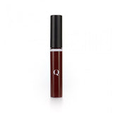 Lipgloss PRUGNA 05 QStudio make-UP R.P. 8ml QS15E  QSTUDIO MAKEUP-RP 