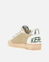 Sneakers "Ball Star" GMF00117 F00816183257 GOLDEN GOOSE 