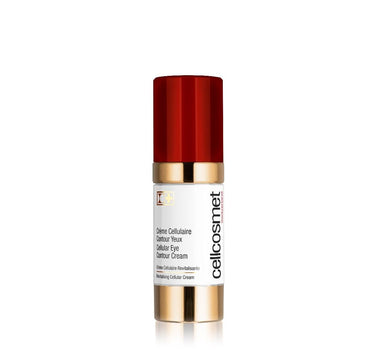 2113220330ML CELLCOSMET