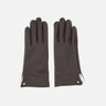 Guanti in nappa GN11127 NAESPRESSOLAMB GIANNI CHIARINI 