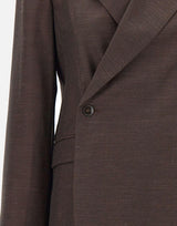 Blazer "Lillith" 5968285 030 HERSKIND 