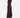VICTORIA BECKHAM 1125WDR006029AFIG