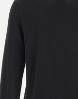 Maglia "Classics" 710946143 004 POLO RALPH LAUREN 