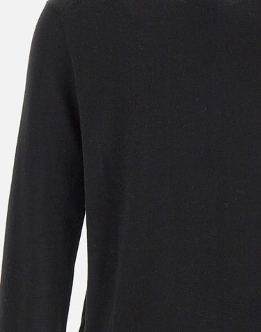 Maglia "Classics" 710946143 004 POLO RALPH LAUREN 