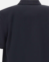 Polo "Zeno 02" PEU5465 99011975215 PEUTEREY 