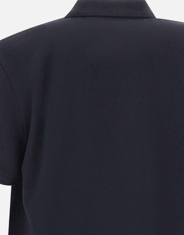 Polo "Zeno 02" PEU5465 99011975215 PEUTEREY 