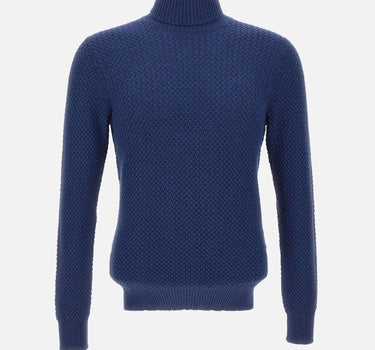 Dolcevita in lana 57157 14280589 GRAN SASSO 