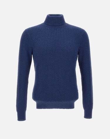 Dolcevita in lana 57157 14280589 GRAN SASSO 