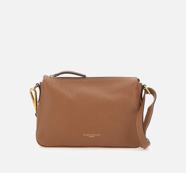 Borsa a tracolla "Brooke" BS10913 RNGNOCE GIANNI CHIARINI 