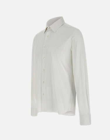 "Oxford Shirt" 25251 09 RRD 