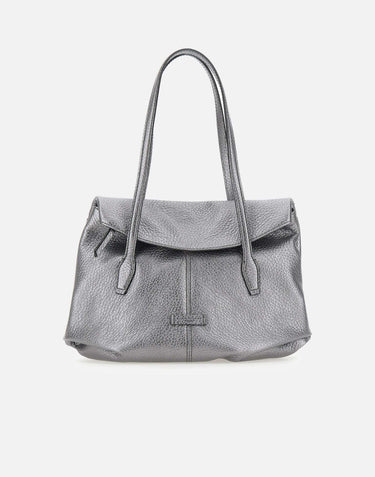 Borsa "Natasha" BS11818 TKLCITYNOIRE GIANNI CHIARINI 
