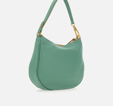 Borsa" Brooke" BS10491 MENTA GIANNI CHIARINI 