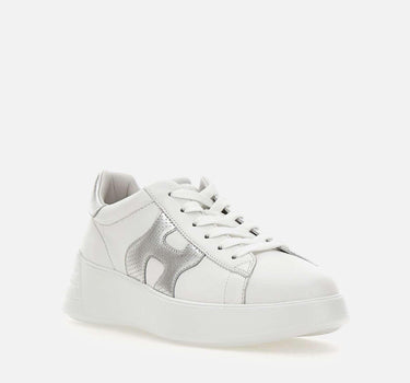 Sneakers "Rebel" HXW5620DN6PNCS 0351 HOGAN 