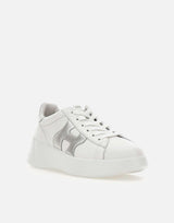 Sneakers "Rebel" HXW5620DN6PNCS 0351 HOGAN
