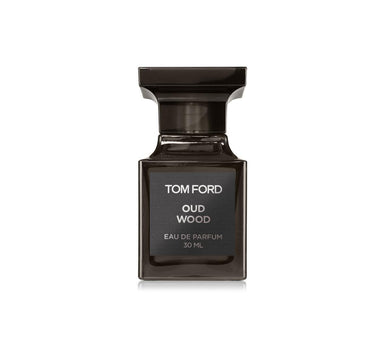Eau de Parfum "Oud Wood" 30ml T430010000 30ML TOM FORD 