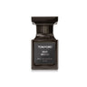 Eau de Parfum "Oud Wood" 30ml T430010000 30ML TOM FORD 