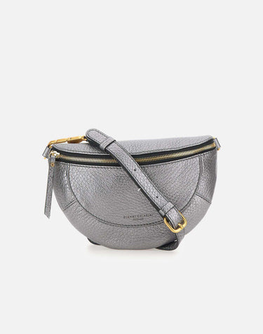 Marsupio "Brooke" MP10912 TKLCITYNOIRE GIANNI CHIARINI 