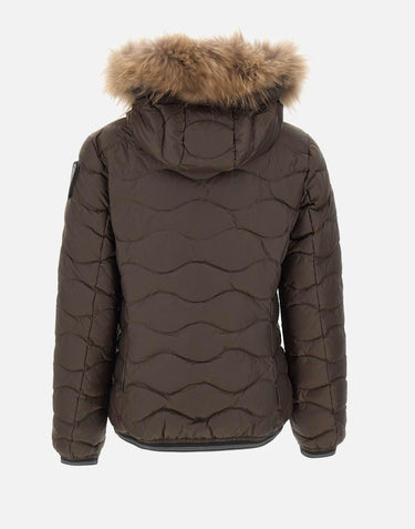 "Aldie", 25WBLDC03096 006047365EI BLAUER 