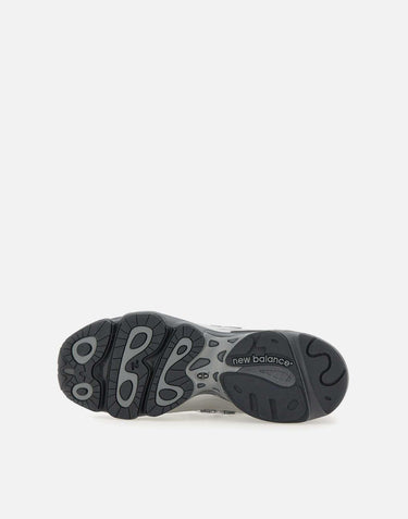 Sneakers "M1000EGR" M1000EGR SILVER NEW BALANCE 