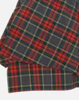 "Marta kilt" 1F020005 W0176H203 VIVIENNE WESTWOOD 