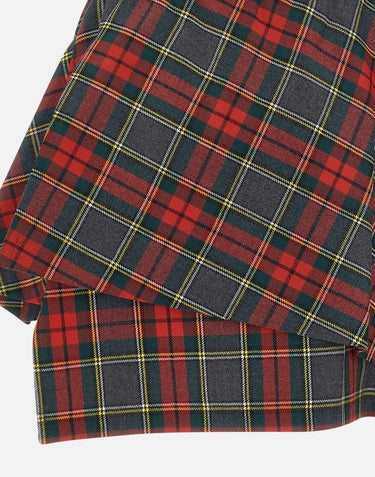 "Marta kilt" 1F020005 W0176H203 VIVIENNE WESTWOOD 